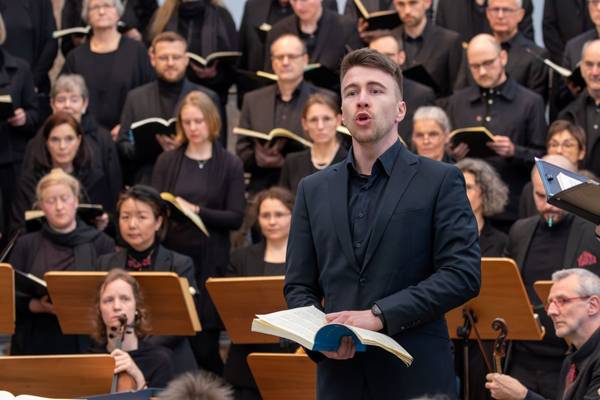 Quelle: Timo Harsch